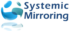 systemic-mirroring.com